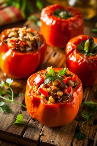 coughar_stockphoto_of_stuffed_bell_peppers__shot_with_Canon_1DX_1b2a88b4-1653-4c24-9d22-60fccf51a12d_PAI