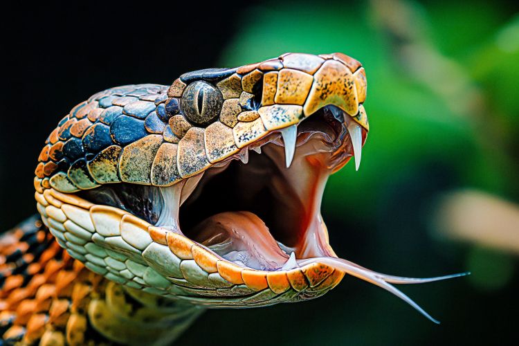 coughar_head_of_snake_with_its_mouth_open_when_attacking_its_pr_82e85ce8-5ddc-4f8d-a563-34f116d69bc5_PAI